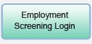 Employment Screening Login